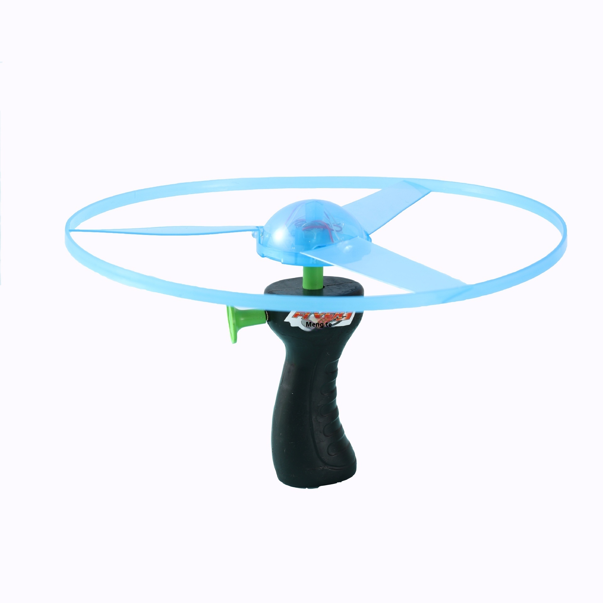 Volador LED UFO